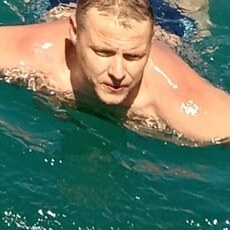 Фотография мужчины Юрий, 42 года из г. Таганрог