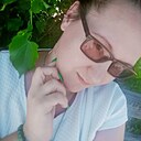 Алёна, 38 лет