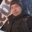 Руслан, 36 лет
