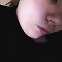 Камилла, 19 лет