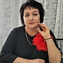 Татьяна, 59 лет