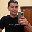 Станислав, 18 лет
