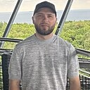 Royce, 30 лет