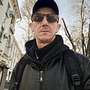 Александр, 41 год