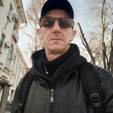 Фотография мужчины Александр, 41 год из г. Волгоград