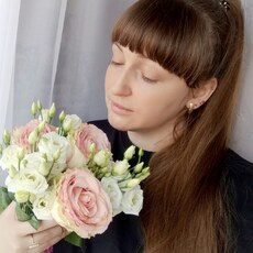 Маргарита, 36 из г. Белогорск.