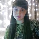 Маргарита, 36 лет