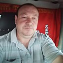 Sergei, 40 лет
