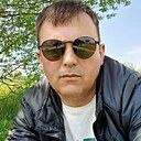 Артур, 41 год