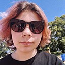 Василиса, 26 лет