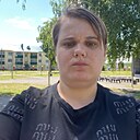 Дарья, 32 года