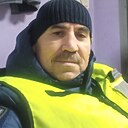 Абдул, 59 лет