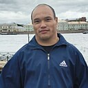Нурдин, 34 года