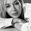 Екатерина, 38 лет
