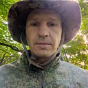 Михаил, 39 лет