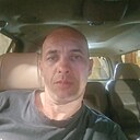 Михаил, 46 лет