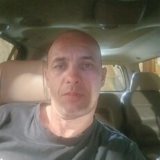 Фотография мужчины Михаил, 46 лет из г. Благовещенск