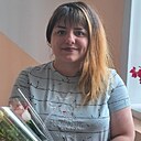 Любовь, 40 лет