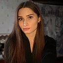 Татьяна, 22 года