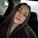 Юля, 26 лет