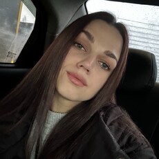 Юля, 26 из г. Тула.