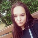 Алина, 21 год