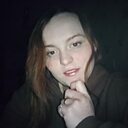 Алеся, 22 года