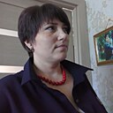 Наталья, 44 года