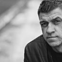 Олег, 44 года