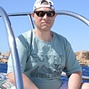 Алексей, 44 года