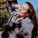Ольга, 36 лет
