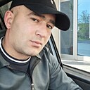 Rudik, 36 лет