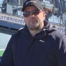 Вячеслав, 47 из г. Новосибирск.