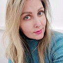 Настя, 37 лет