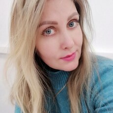 Настя, 37 из г. Ессентукская.