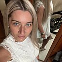 Ангелина, 34 года