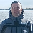 Дилшод, 41 год
