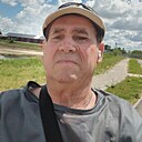 Сергей, 60 лет