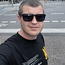 Дима, 40 лет