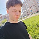 Георгий, 29 лет