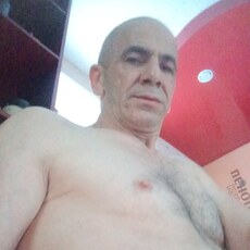 Фотография мужчины Муба, 54 года из г. Кстово