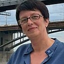 Антонина, 45 лет