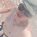Евген, 34 года