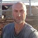 Денис, 43 года