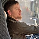 Михаил, 39 лет