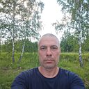 Михаил, 43 года