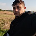 Александр, 35 лет