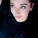 Наталья, 32 года