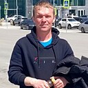 Иван, 35 лет