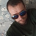 Ванюша, 39 лет